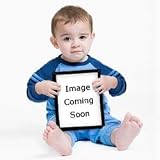 Kidsline Zanzibar Fabric - Beige Check