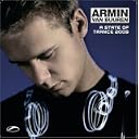 CD Cover Art