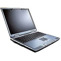 Festnetztelefone: Fujitsu Siemens Amilo D 8820 Notebook P4 2.8GHz TFT 15.0 1024MB 60GB Combo LAN WXPH
