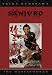 Akira Kurosawa - Sanjuro