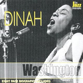 CD Cover Art