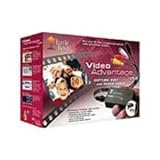 TURTLE BEACH Video Advantage USB