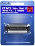 NATIONAL �O�n ES9085