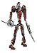 LEGO Bionicle Sidorak