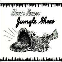 Jungle Shoes