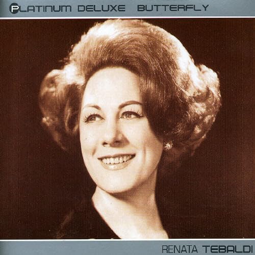Deluxe