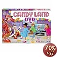 Spring Toys Clearance Sale