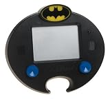 Batman Etch a Sketch