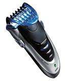 Braun �N���[�U�[�X���[ BS2865
