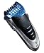 Braun �N���[�U�[�X���[ BS2865