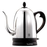 Russell Hobbs �d�C�J�t�F�P�g�� 7100JP