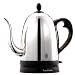 Russell Hobbs �d�C�J�t�F�P�g�� 7100JP