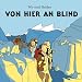 Von hier an blind