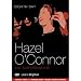 Hazel O'Connor - Live In Brighton