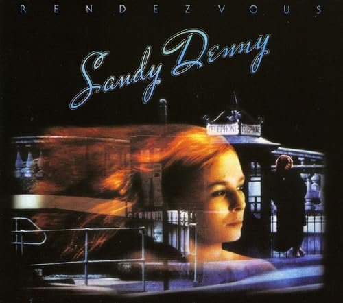 Rendezvous