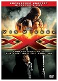 XXX (Unrated Director's Cut)XXX (Unrated Director's Cut)