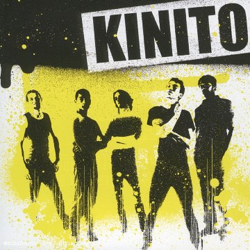 kinito - kinito - Zortam Music