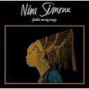 CD Cover Art