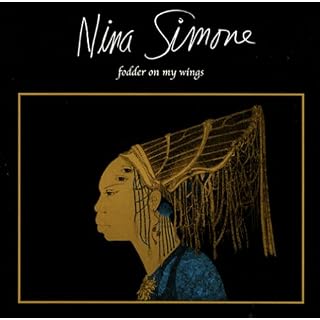 CD Cover Art