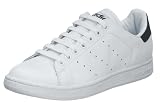 adidas Originals Mens Stan Smith Tennis Shoe
