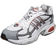 adidas Women's Supernova Cushion Running Shoe