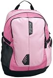 JanSport Vertigo Street Tech Daypack