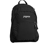 JanSport Wasabi Metro Daypack