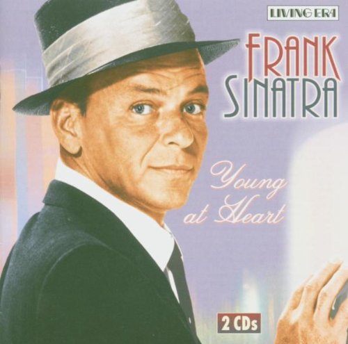 Frank Sinatra - Portrait Of Sinatra Columbia Classics [disc 1] - Zortam Music