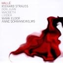 CD Cover Art