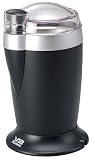 Vitantonio V2 �R�[�q�[�~�� V2-CM