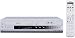 TOSHIBA WϿ RD-XV34 160GB VTR���η�HDD&DVD�쥳������ WEPG��� �Ͼ奢�ʥ������֥���塼�ʡ����
