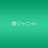 Live DVD��Excite!!��