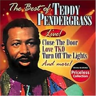 CD Cover Art
