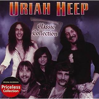 CD Cover Art