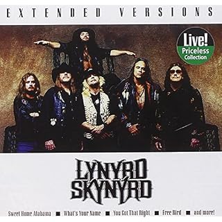 CD Cover Art
