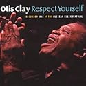 Respect Yourself [Us Import]