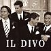 Il Divo