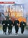   - In China They Eat Dogs