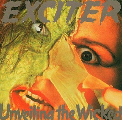 Unveiling The Wicked