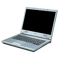 Festnetztelefone: Fujitsu Siemens Amilo D 1845 Notebook P4 518 TFT 15.4 512MB 60GB DVDRW WLAN WXPH