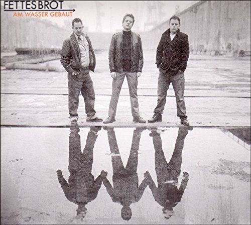 Fettes Brot - - - Zortam Music