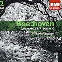 CD Cover Art
