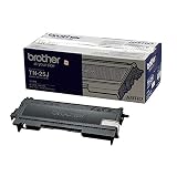 BROTHER トナーカートリッジ TN-25J