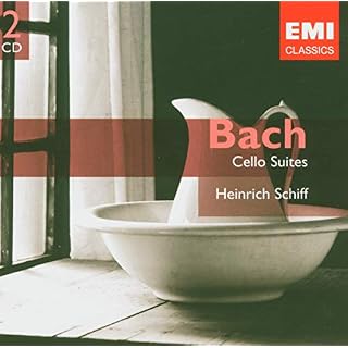 CD Cover Art