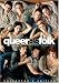 B0007ro8n6