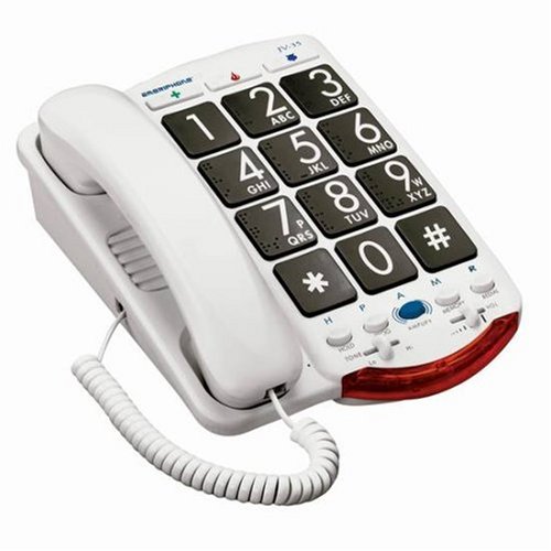 SPECIAL PHONES