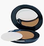 Avon PERSONAL MATCH Pressed Powder