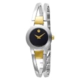 Movado Women's Amorosa Watch #0604760