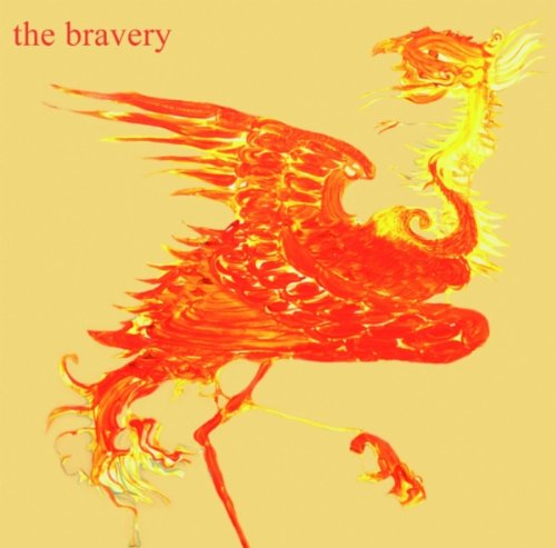 Bravery - Hot Pursuit Lyrics - Zortam Music