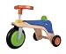 Plan Toys 34080: Trike Rider
